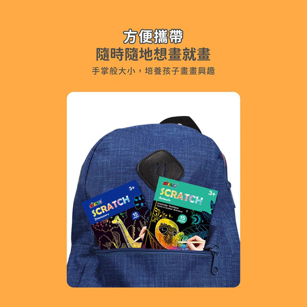 07-CLU6110-CLU6110-6-1000x1000_09