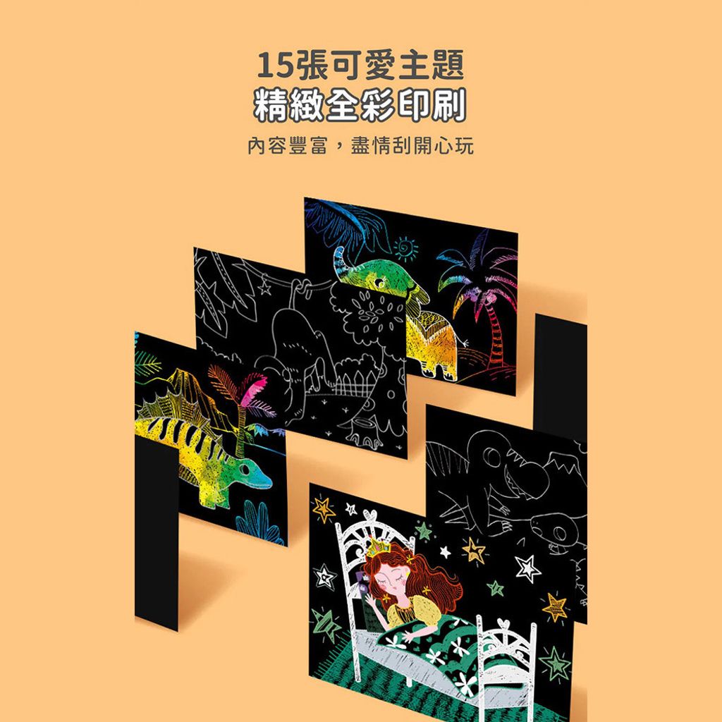 07-CLU6110-CLU6110-6-1000x1000_08