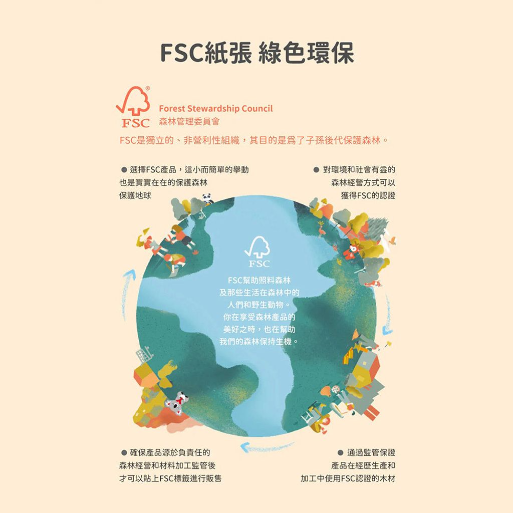 07-CLU6110-CLU6110-6-1000x1000_12