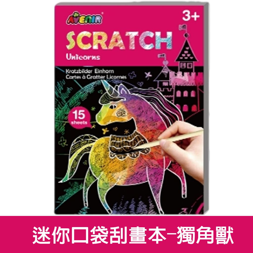 02-CLU6110-1-選項圖(白底)1000x1000