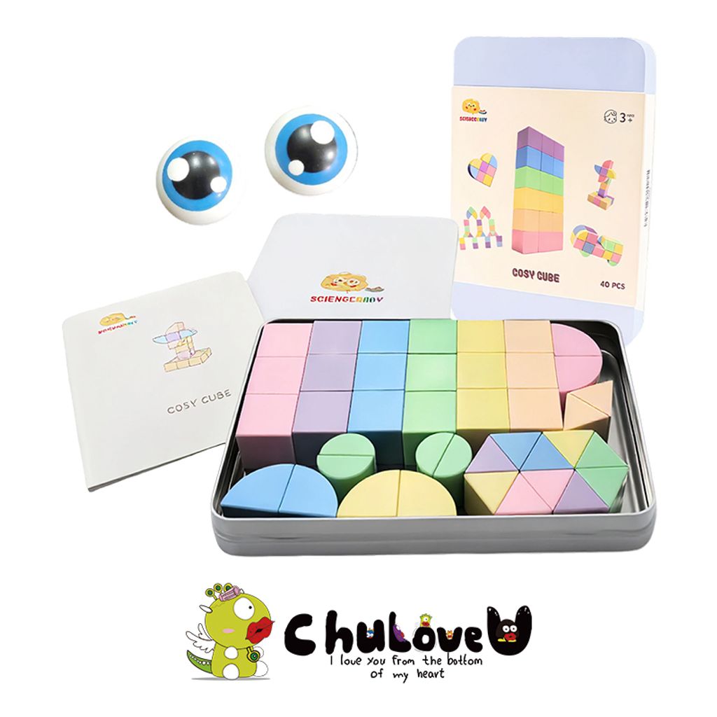 04-CLU6065-800x800-官網