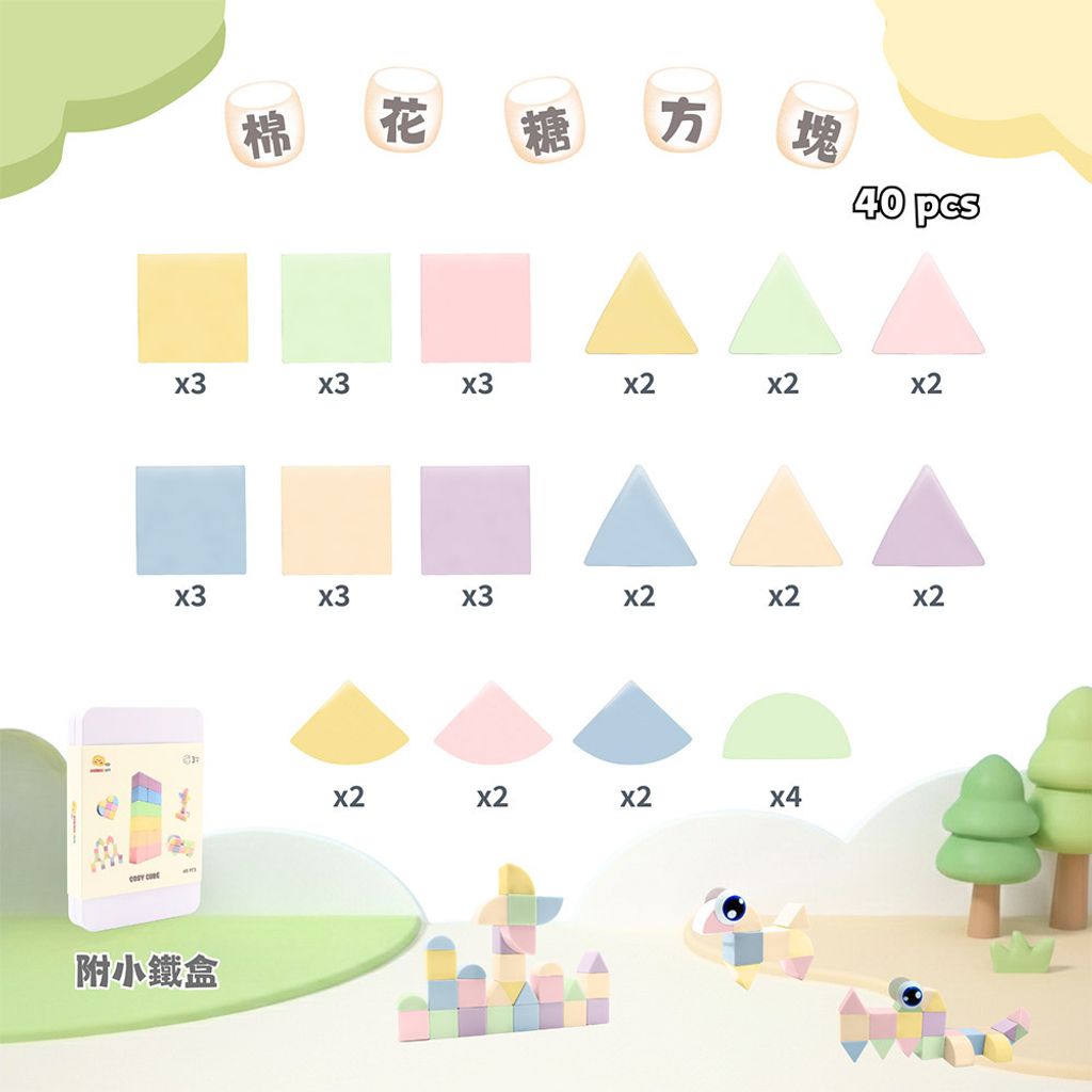 07-CLU6065-1000x1000-05