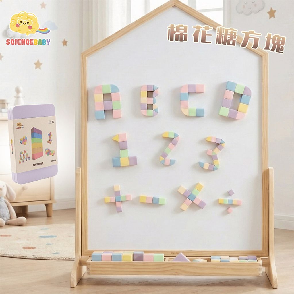 07-CLU6065-1000x1000-02