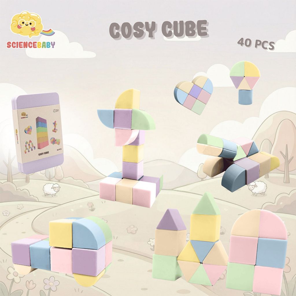 07-CLU6065-1000x1000-04