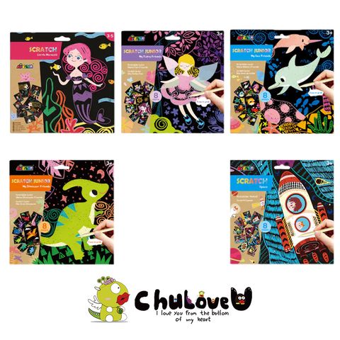 04-CLU6114-CLU6114-4-800x800-官網