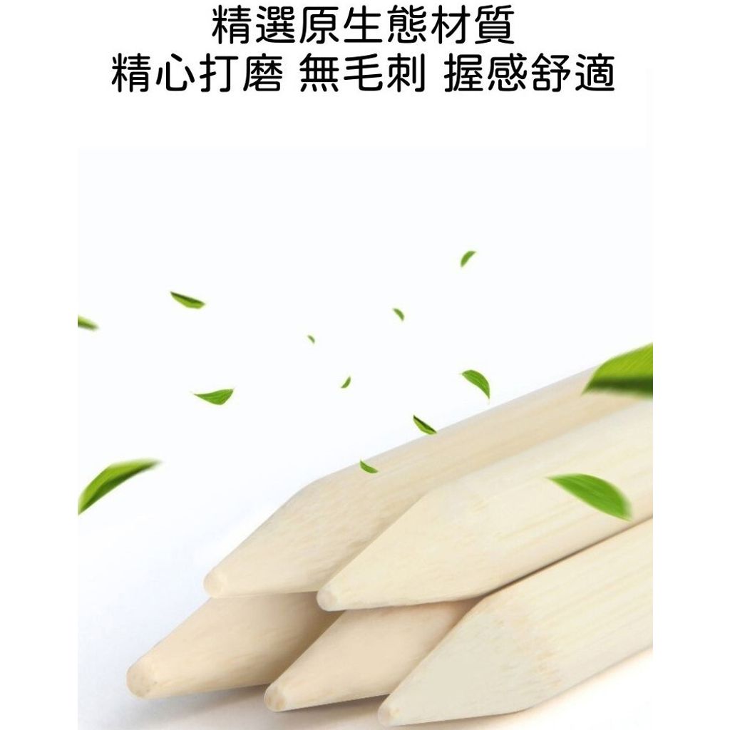 07-CLU6114-CLU6114-4-1000x1000_10