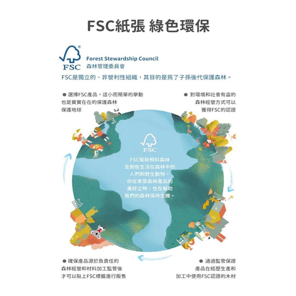 07-CLU6114-CLU6114-4-1000x1000_12