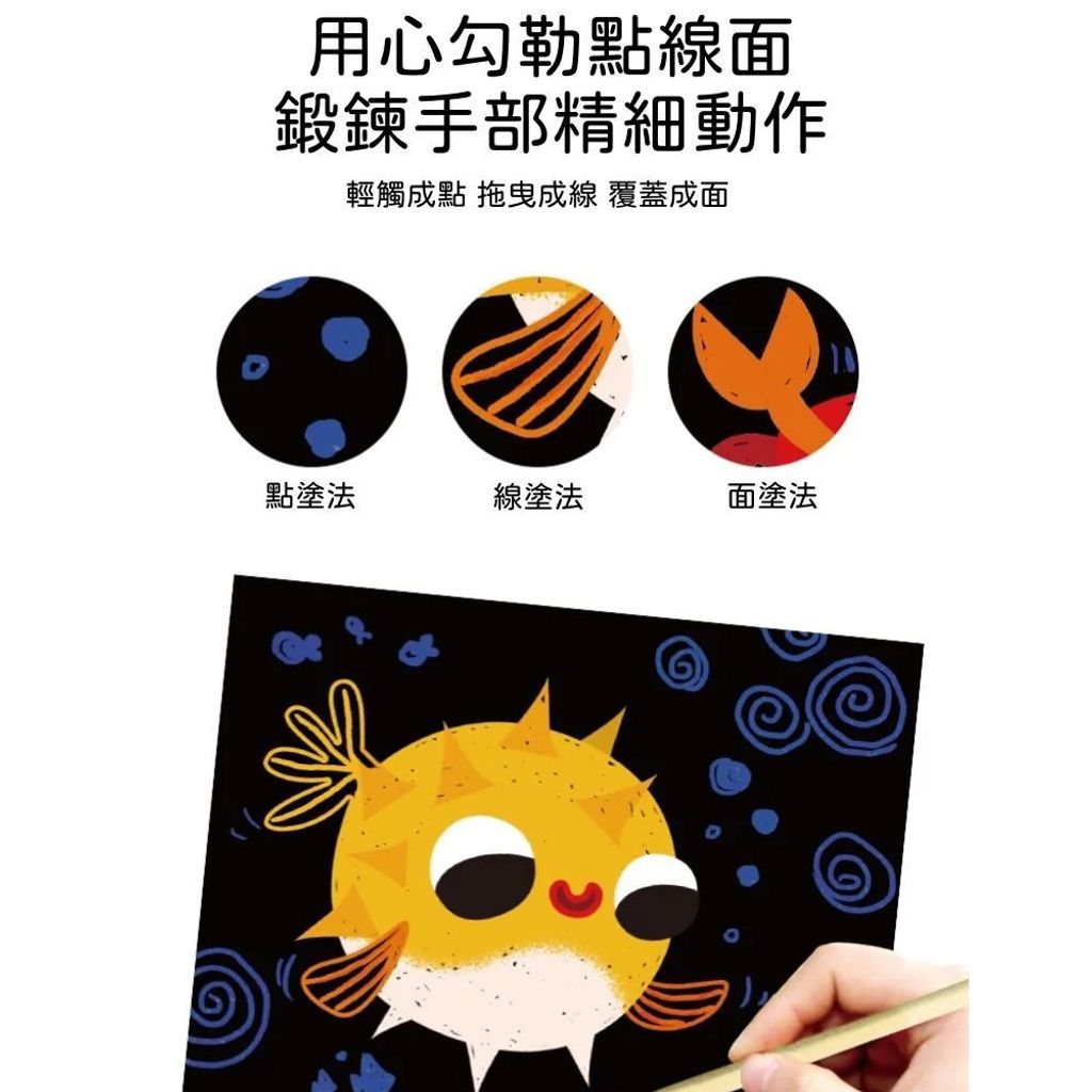 07-CLU6114-CLU6114-4-1000x1000_5