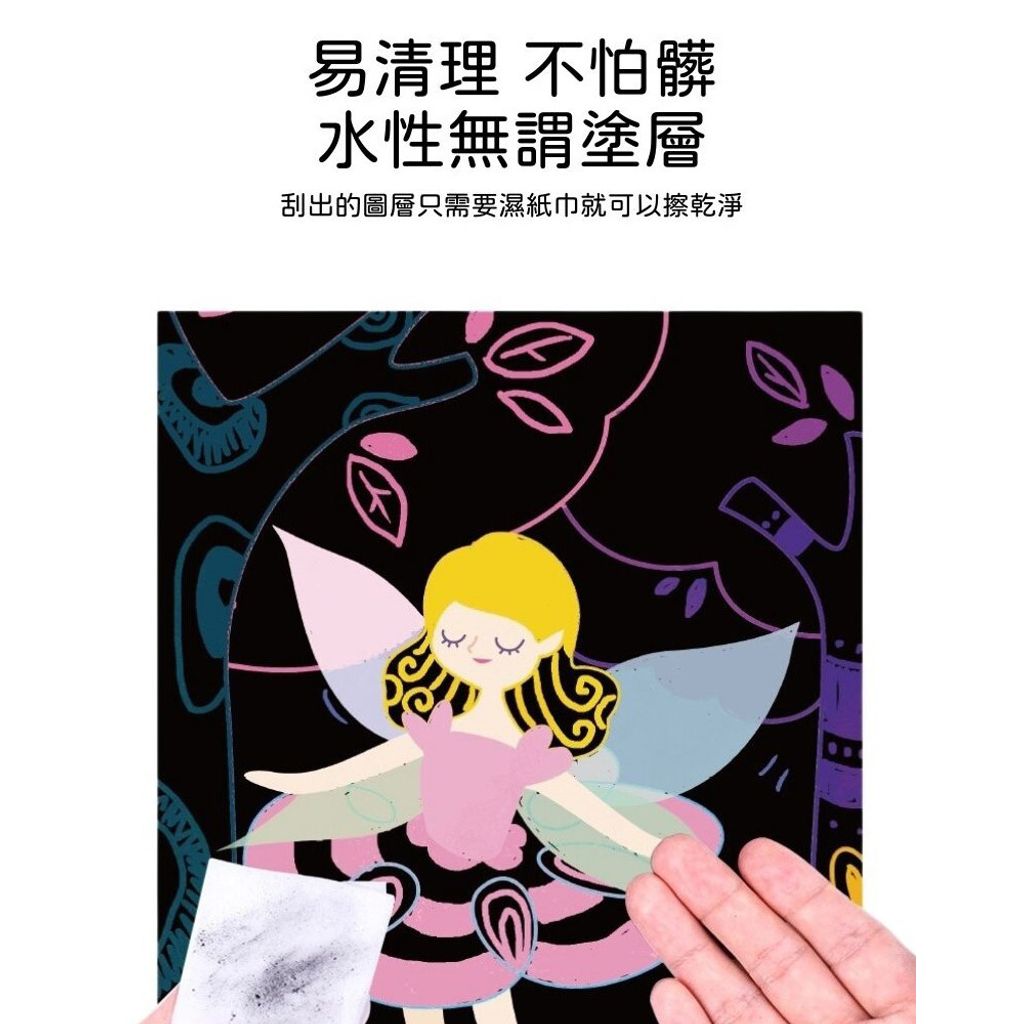 07-CLU6114-CLU6114-4-1000x1000_8