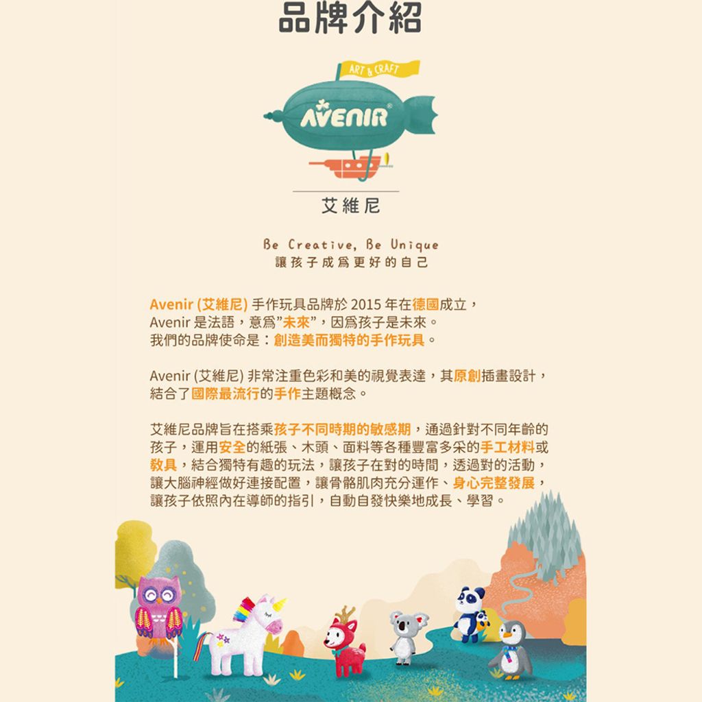 07-CLU6114-CLU6114-4-1000x1000_11