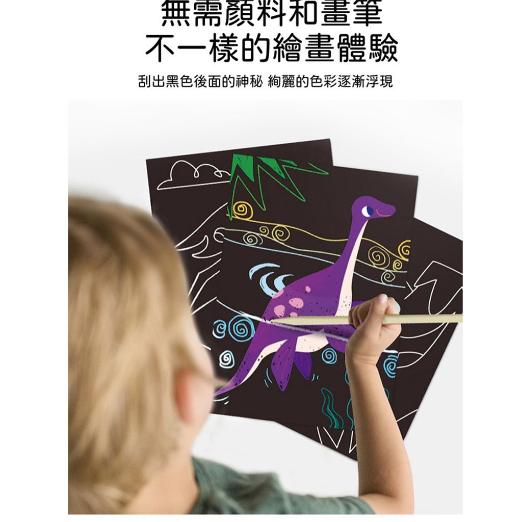 07-CLU6114-CLU6114-4-1000x1000_6