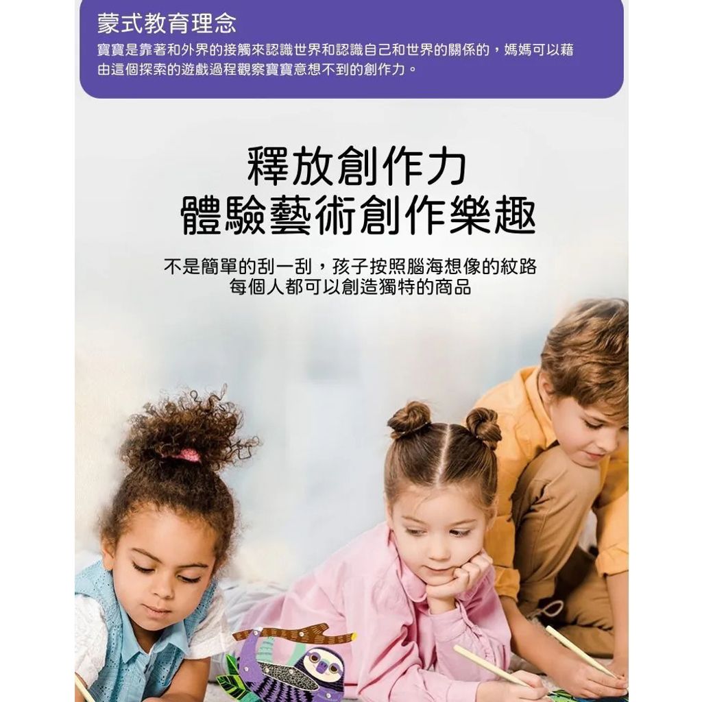 07-CLU6114-CLU6114-4-1000x1000_3