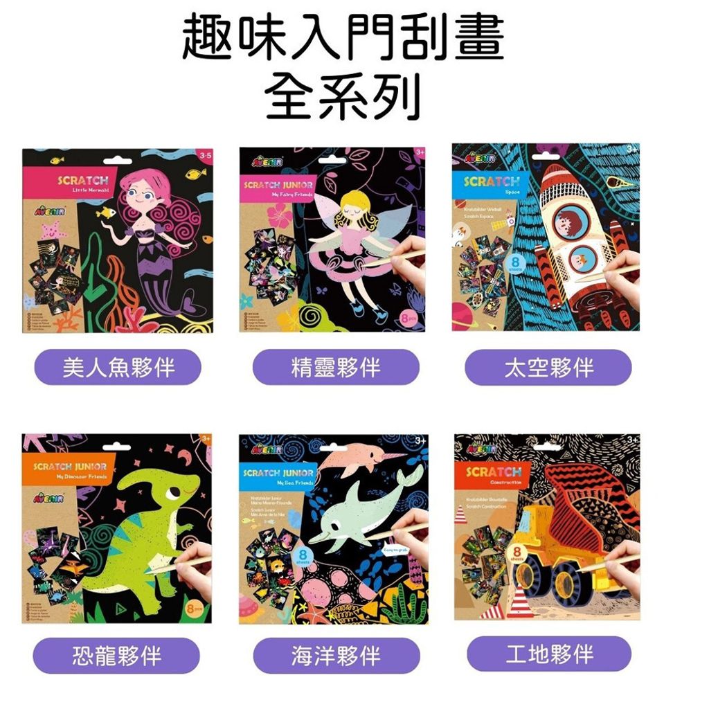 07-CLU6114-CLU6114-4-1000x1000_9