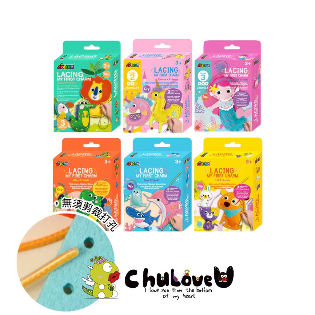 04-CLU6113-CLU6113-5-800x800-官網