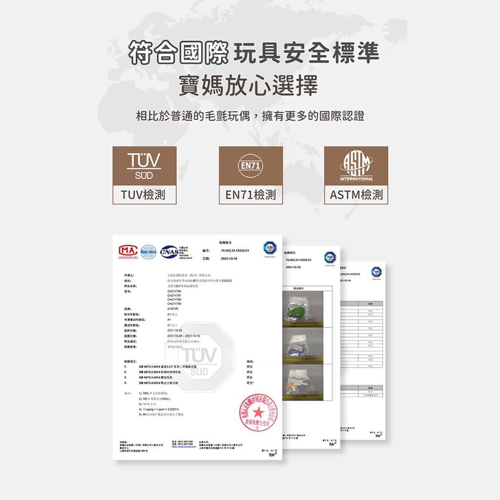 07-CLU6113-CLU6113-5-1000x1000_16