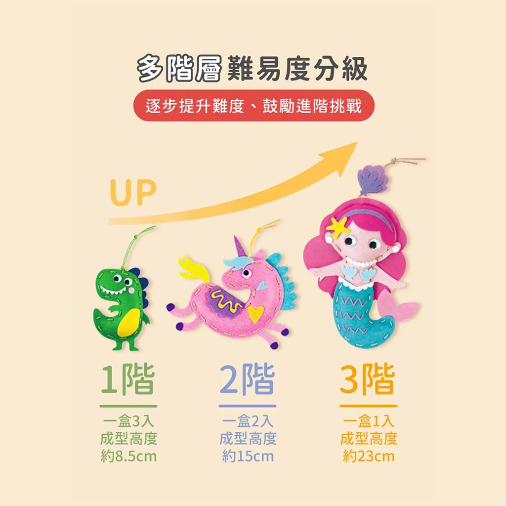 07-CLU6113-CLU6113-5-1000x1000_04