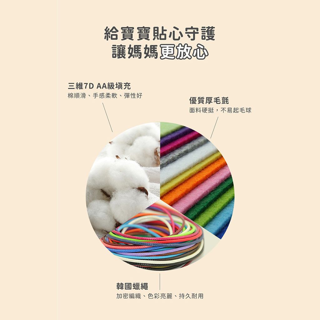 07-CLU6113-CLU6113-5-1000x1000_14