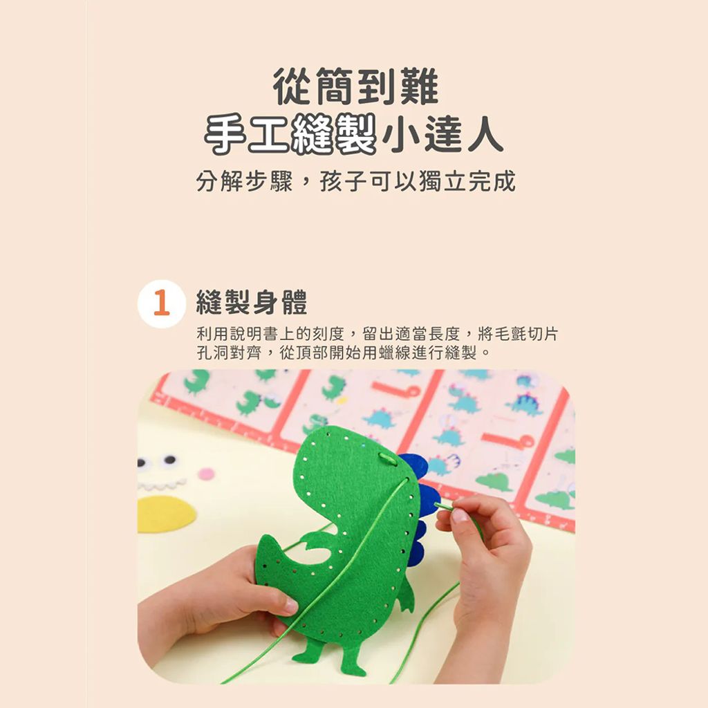 07-CLU6113-CLU6113-5-1000x1000_08