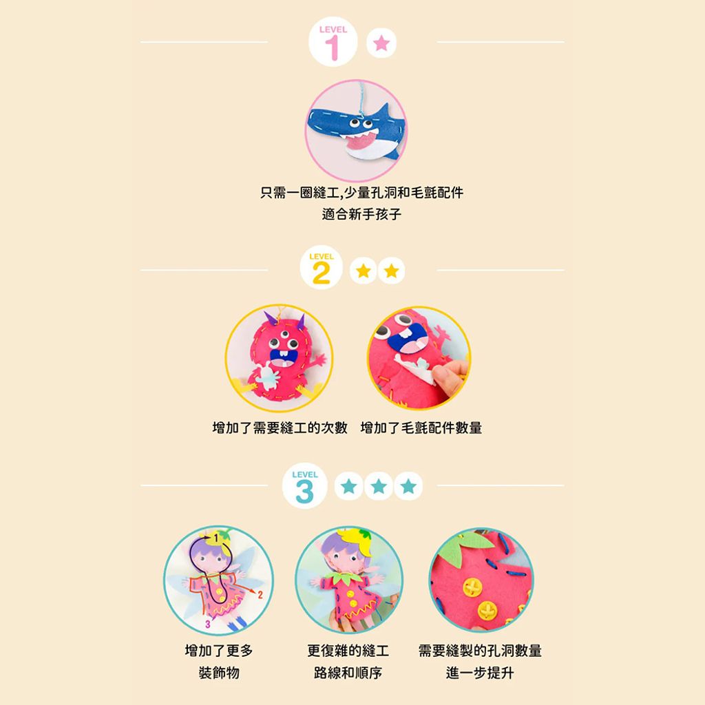 07-CLU6113-CLU6113-5-1000x1000_05