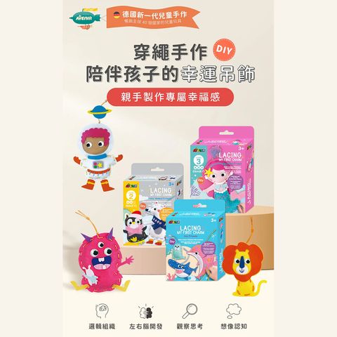 07-CLU6113-CLU6113-5-1000x1000_01