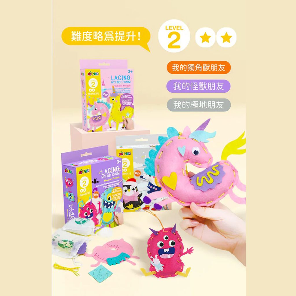 07-CLU6113-CLU6113-5-1000x1000_12