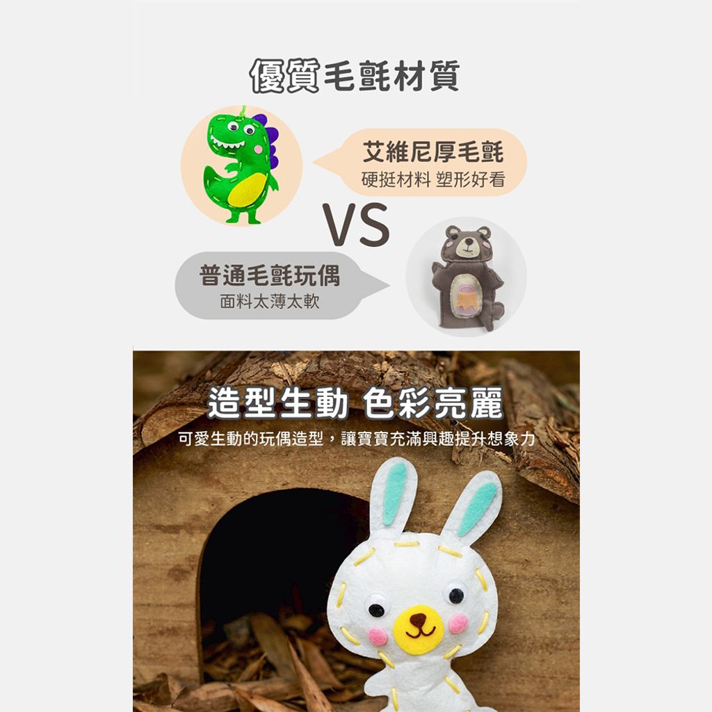 07-CLU6113-CLU6113-5-1000x1000_15