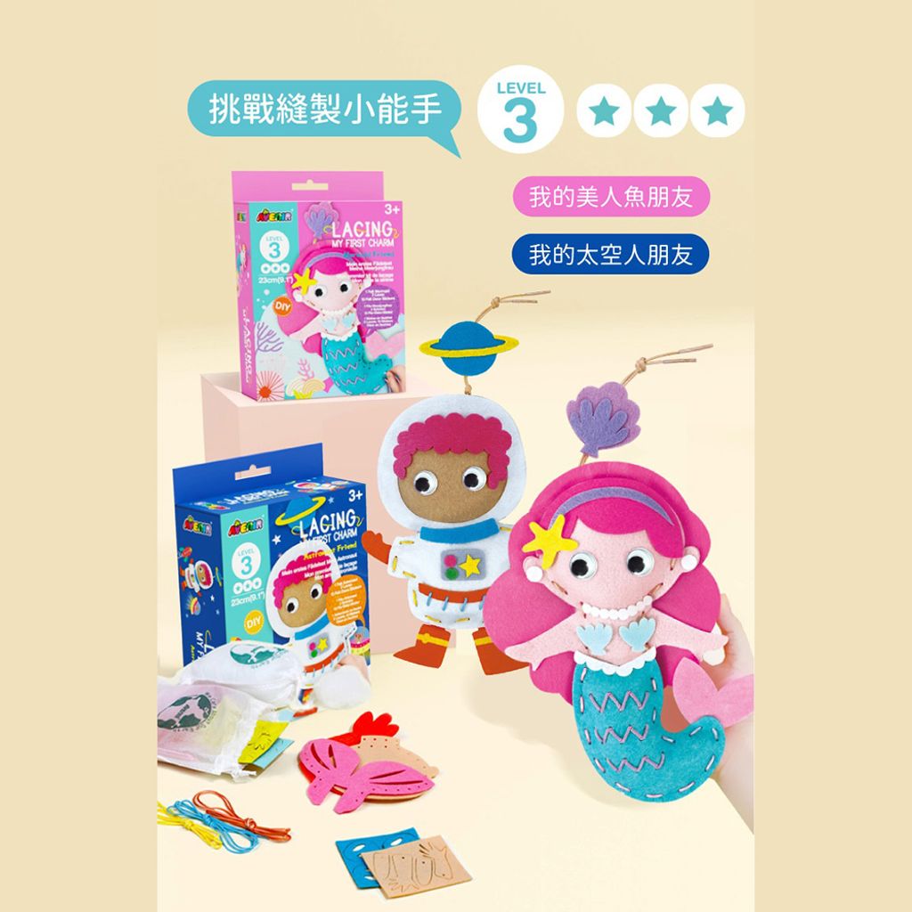 07-CLU6113-CLU6113-5-1000x1000_13