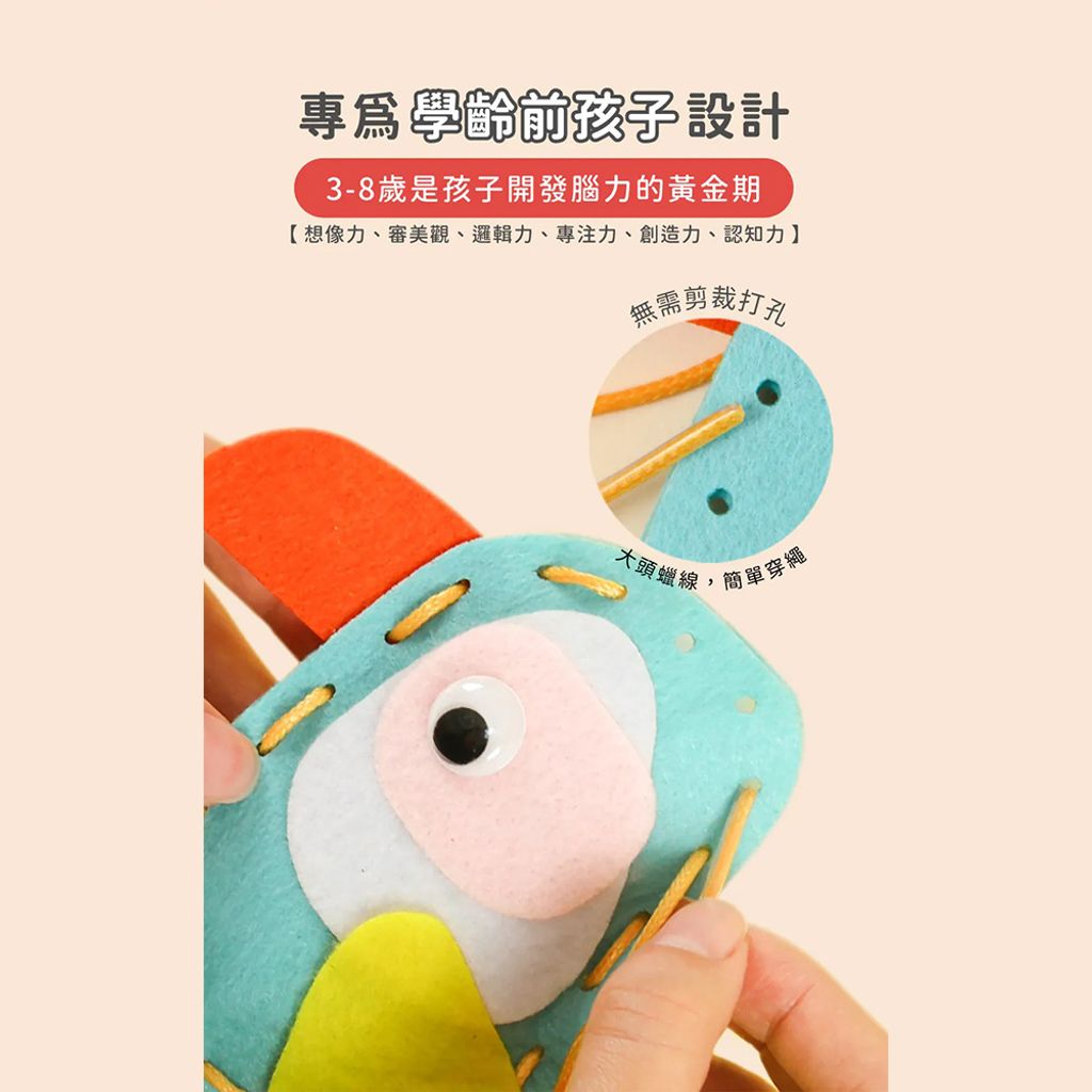 07-CLU6113-CLU6113-5-1000x1000_02