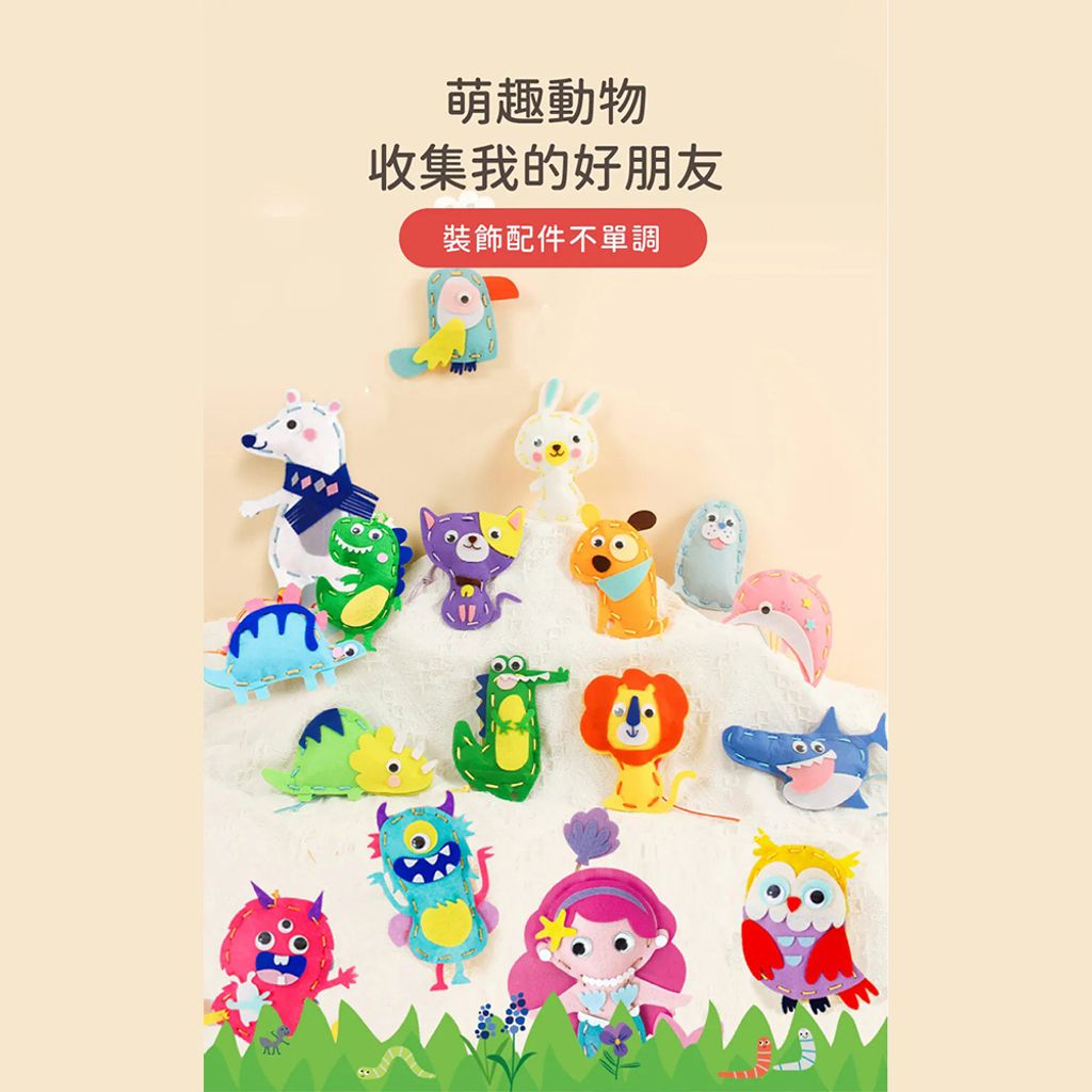 07-CLU6113-CLU6113-5-1000x1000_10