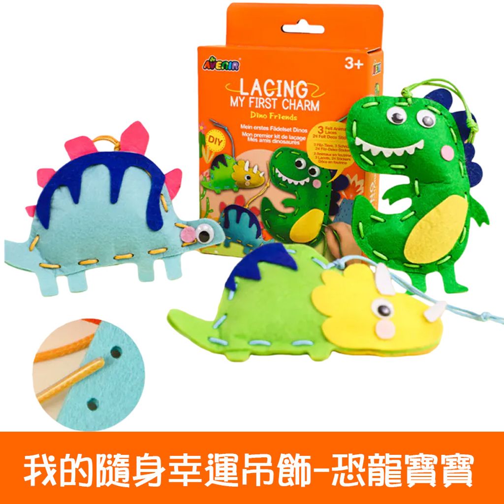 02-CLU6113-2-1000x1000