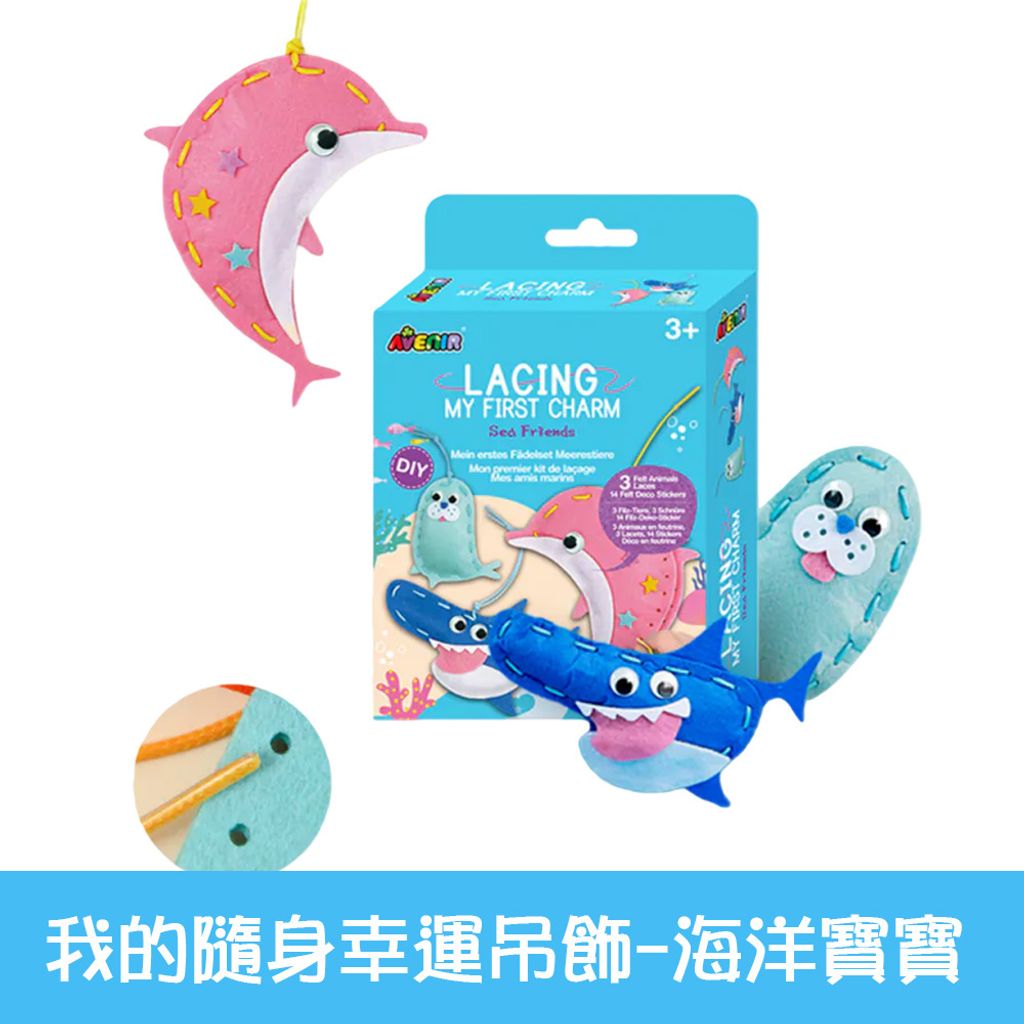 02-CLU6113-3-1000x1000