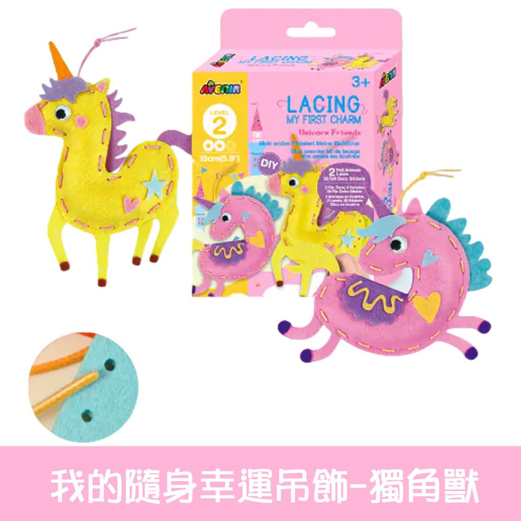 02-CLU6113-4-1000x1000