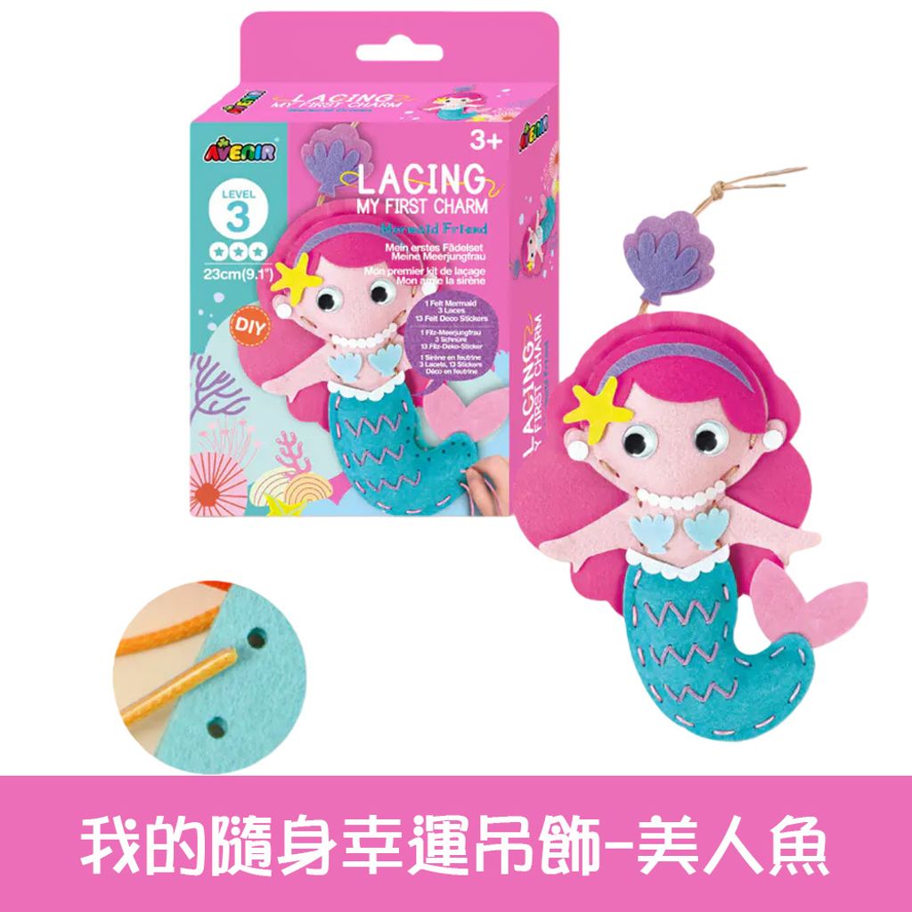 02-CLU6113-5-1000x1000