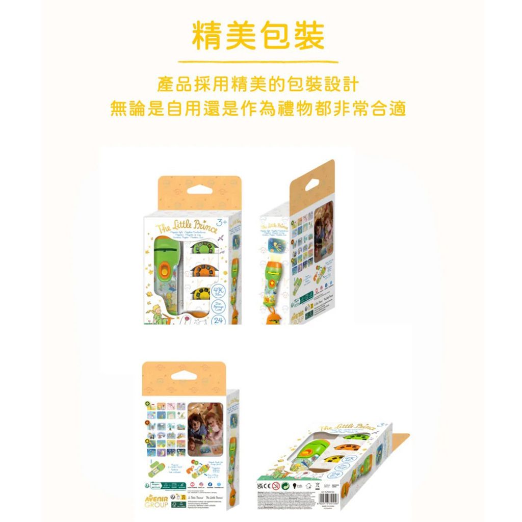 07-CLU6123-1000x1000_05