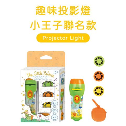 07-CLU6123-1000x1000_01