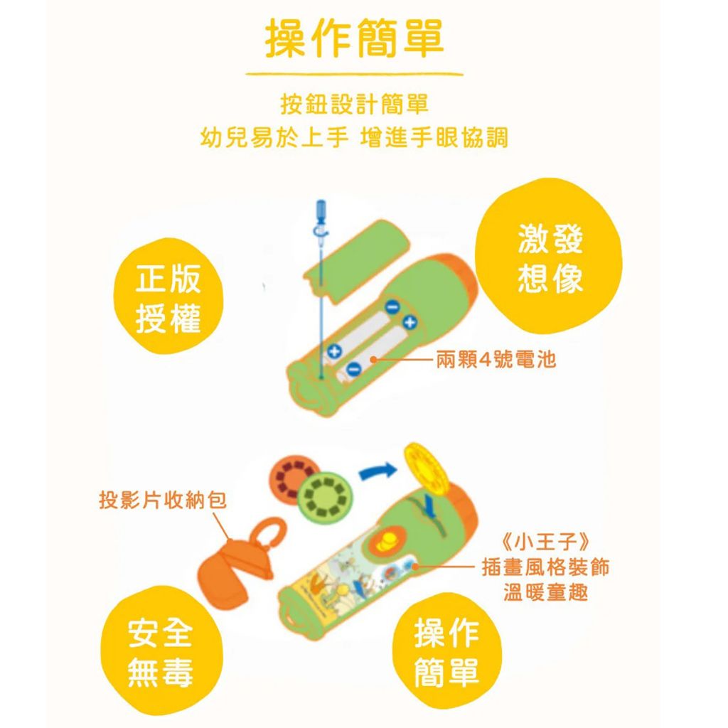 07-CLU6123-1000x1000_04