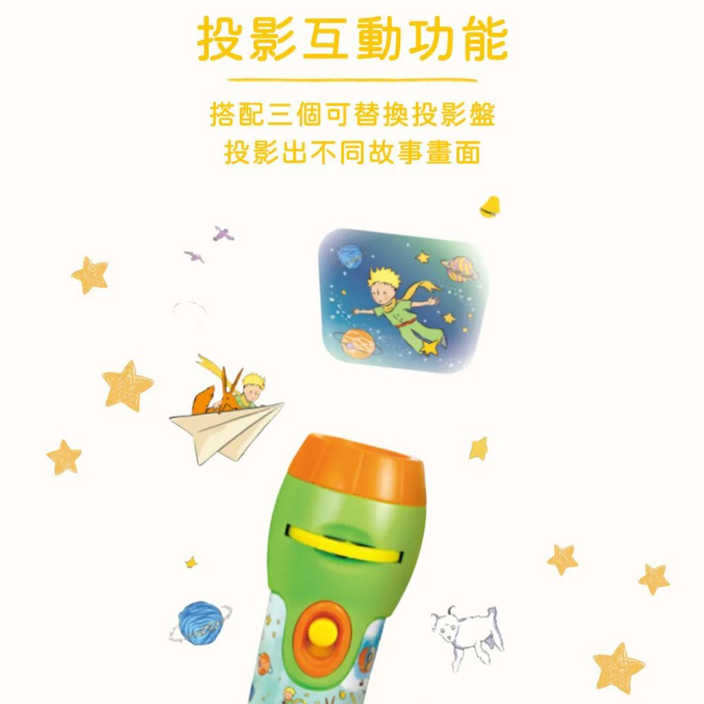 07-CLU6123-1000x1000_02