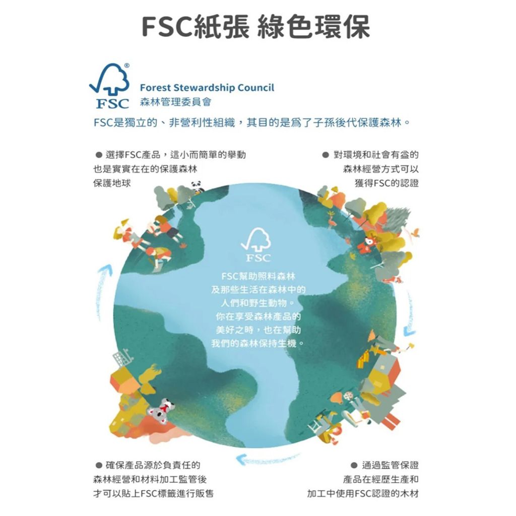 07-CLU6123-1000x1000_06