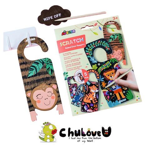 04-CLU6121-800x800-官網