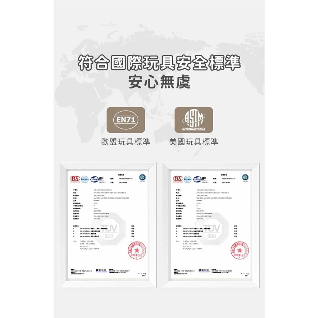 07-CLU6121-1000x1000_06