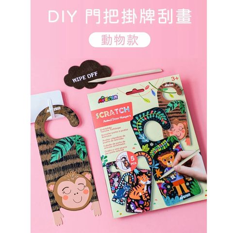 07-CLU6121-1000x1000_01