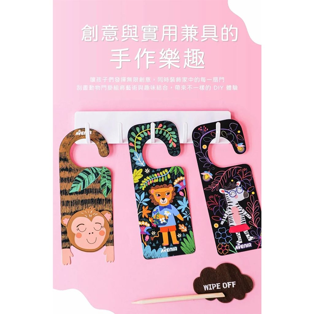 07-CLU6121-1000x1000_02