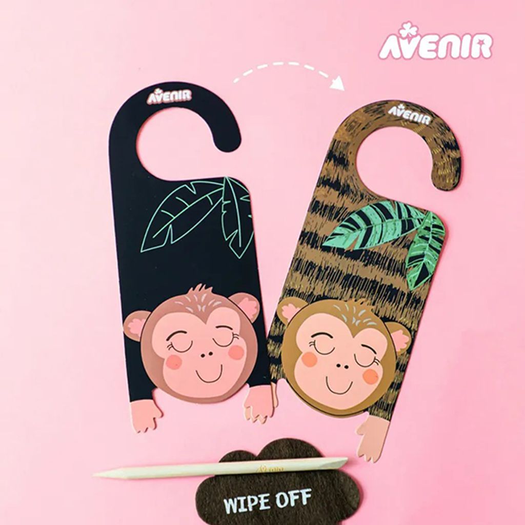 07-CLU6121-1000x1000_07