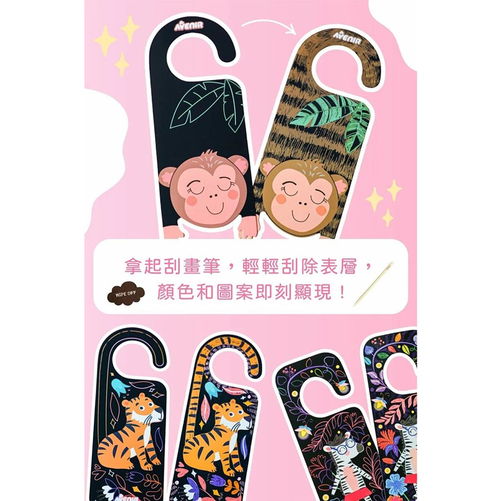 07-CLU6121-1000x1000_03