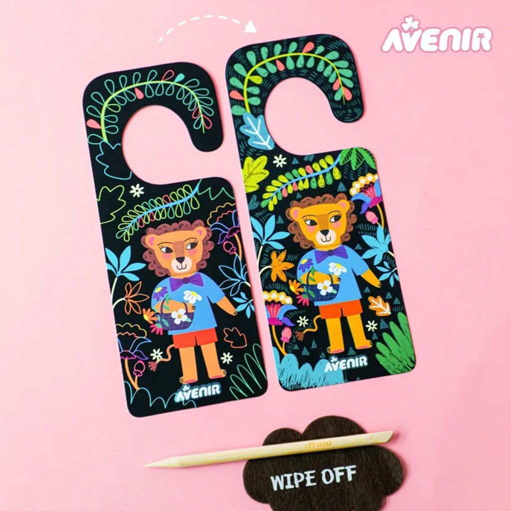 07-CLU6121-1000x1000_09