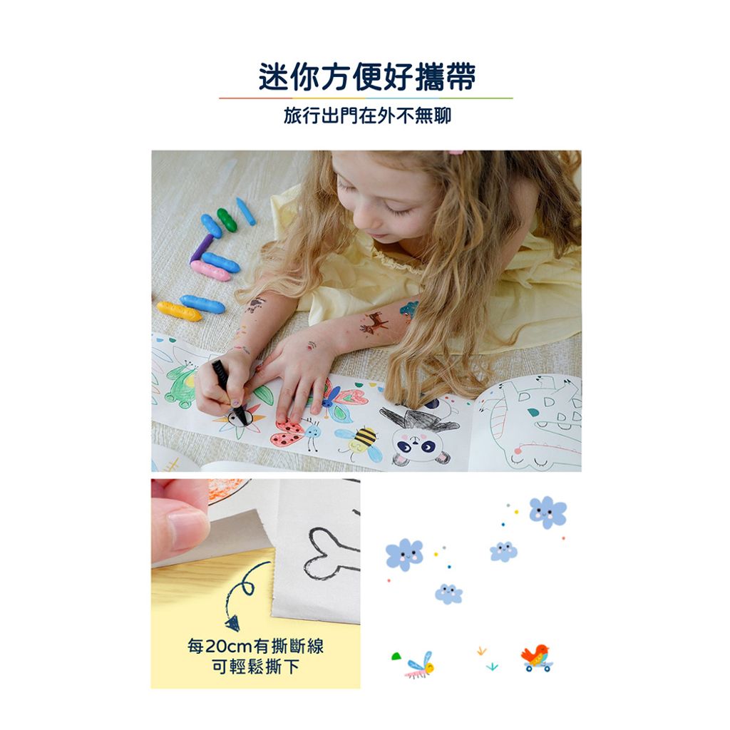 07-CLU6107-CLU6107-2-1000x1000_01