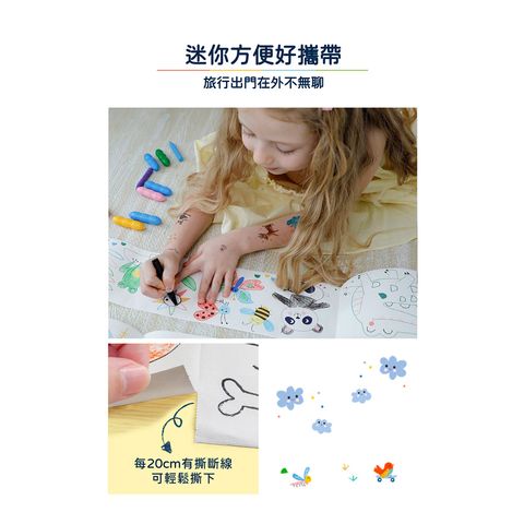 07-CLU6107-CLU6107-2-1000x1000_01