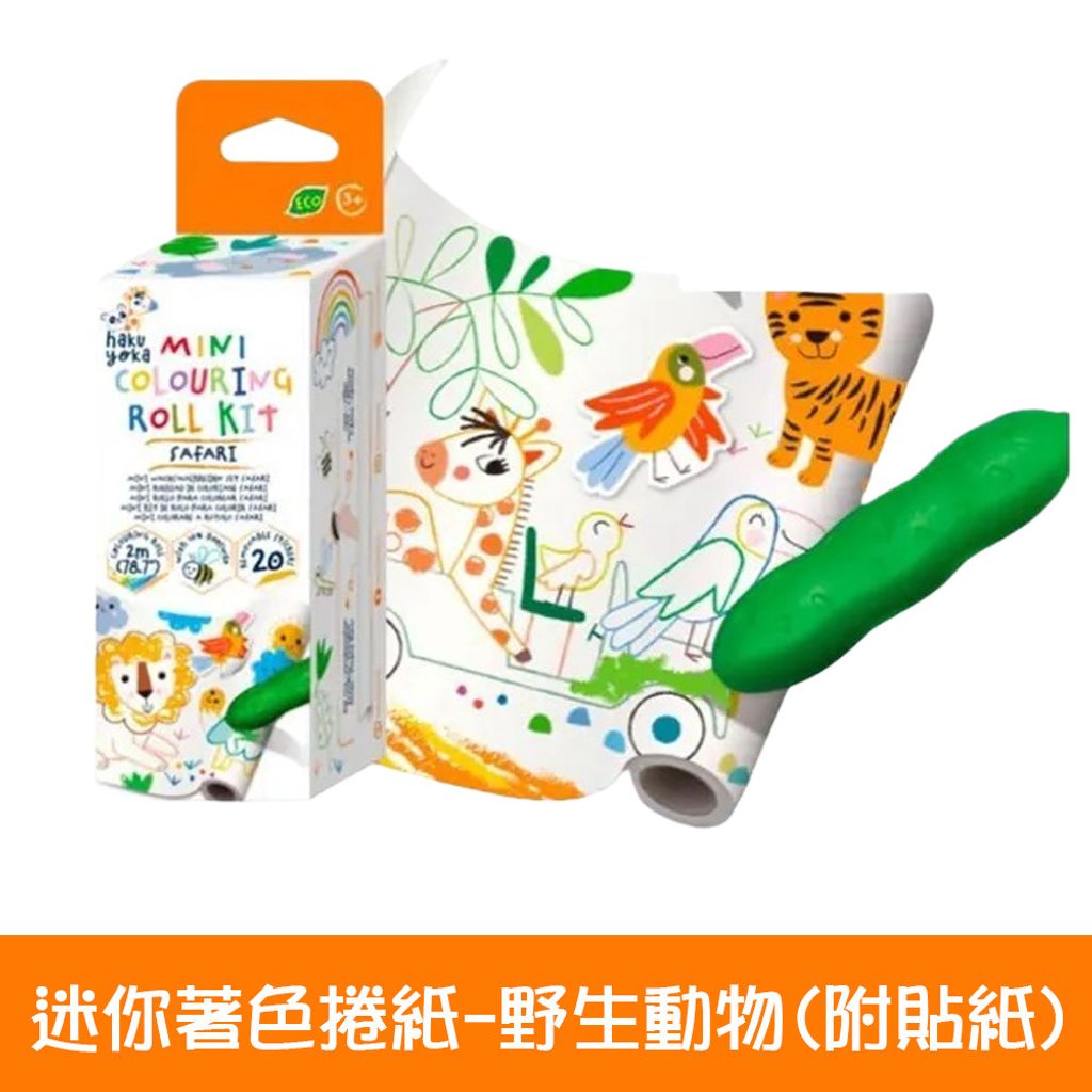 02-CLU6107-2-1000x1000