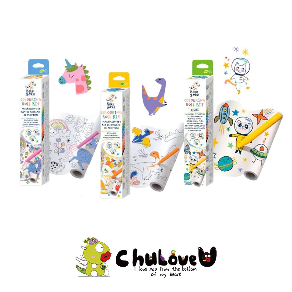 04-CLU6106-CLU6106-2-800x800-官網