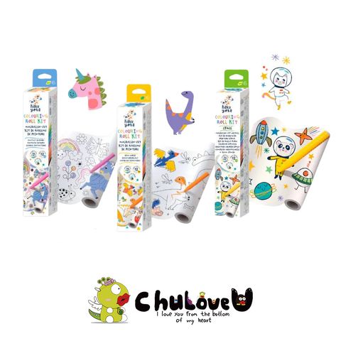 04-CLU6106-CLU6106-2-800x800-官網